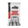 GrizzGlass Hydrogel Screen Protector, skirta Motorola Edge 70 Fusion Plus