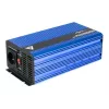 AZO Digital 12 VDC / 230 VAC Converter SINUS IPS-2000S 2000W gryno sinuso keitiklis