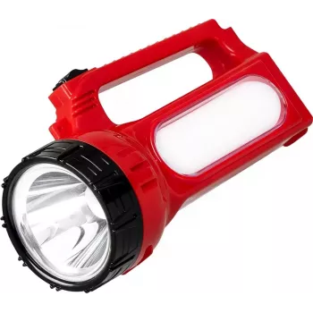 VAYOX VA0123 nešiojama elektrinė stotelė 1200W 1008Wh LiFePO4