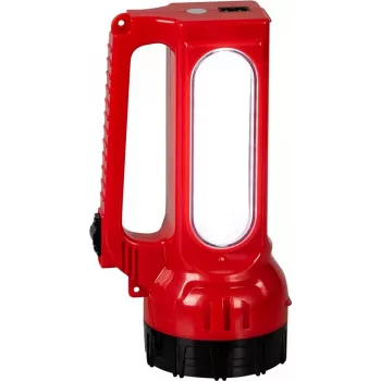 VAYOX VA0123 nešiojama elektrinė stotelė 1200W 1008Wh LiFePO4