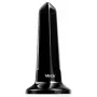 VAYOX VA0127 Vidinė DVB-T/T2 antena, juoda, 28 dBi, 3 m koaksialinis kabelis, maitinama USB