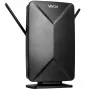 VAYOX VA0248 Vidinė/lauko DVB-T/T2 4K antena su stiprintuvu ir LTE 4G filtru