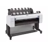 HP DesignJet T1600 didelio formato spausdintuvas – 914 mm (36 colių)