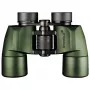Levenhuk Army 8x40 su nuotolio ieškiklio tinkleliu