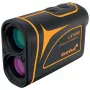 Levenhuk LX1000 lazerinis nuotolio matuoklis