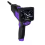 Ermenrich Seek VE50 pramoninis endoskopas 5,5 mm 5 m Full HD 4,3 colio IPS LCD