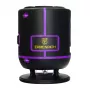 Ermenrich LN20 Purple lazerinis nivelyras