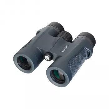 Levenhuk New Karma PLUS 8x32 žiūronai