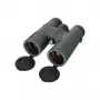 Levenhuk New Karma PRO ED 12x42 Binoculars