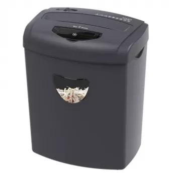 Adler AD 1038 pilkas elektrinis virdulys 1,7 l 2200 W nerūdijantis plienas