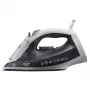 Adler AD 5051 Garų lygintuvas su keraminiu padu, 2600 W, 350 ml talpa