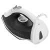 Adler AD 5051 Garų lygintuvas su keraminiu padu, 2600 W, 350 ml talpa