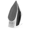 Adler AD 5051 Garų lygintuvas su keraminiu padu, 2600 W, 350 ml talpa
