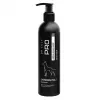 DR LUCY PRO HYDRAVITAL 250 ML Drėkinanti kondicionierius šunims