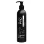 DR LUCY PRO HYDRAVITAL 250 ML Drėkinanti kondicionierius šunims