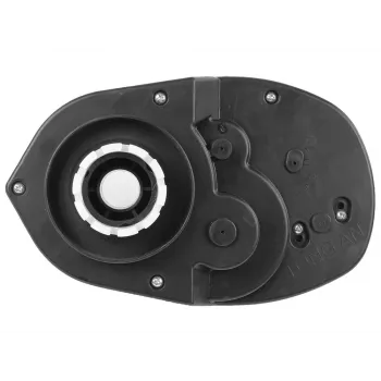 LEAN CARS 24V 200W 12000 RPM variklis dešiniajai pusei - A011