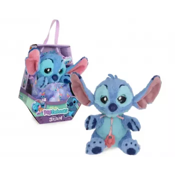 EPEE interaktyvus minkštas žaislas Psytulaski Stitch
