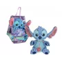 EPEE interaktyvus minkštas žaislas Psytulaski Stitch