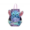 EPEE interaktyvus minkštas žaislas Psytulaski Stitch