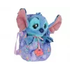 EPEE interaktyvus minkštas žaislas Psytulaski Stitch