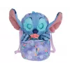 EPEE interaktyvus minkštas žaislas Psytulaski Stitch