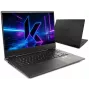 HP OMEN 16-wf1183nw Nešiojamas Žaidimų Kompiuteris, 16.1 inch FHD 165Hz, Intel Core i7-13650HX, 16GB DDR5, 1TB SSD, NVIDIA GeForce RTX 4070 8GB, Windows 11 Home, Juodas