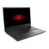 HP OMEN 16-wf1183nw Nešiojamas Žaidimų Kompiuteris, 16.1 inch FHD 165Hz, Intel Core i7-13650HX, 16GB DDR5, 1TB SSD, NVIDIA GeForce RTX 4070 8GB, Windows 11 Home, Juodas