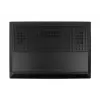 HP OMEN 16-wf1183nw Nešiojamas Žaidimų Kompiuteris, 16.1 inch FHD 165Hz, Intel Core i7-13650HX, 16GB DDR5, 1TB SSD, NVIDIA GeForce RTX 4070 8GB, Windows 11 Home, Juodas