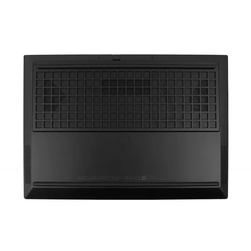 HP OMEN 16-wf1183nw Nešiojamas Žaidimų Kompiuteris, 16.1 inch FHD 165Hz, Intel Core i7-13650HX, 16GB DDR5, 1TB SSD, NVIDIA GeForce RTX 4070 8GB, Windows 11 Home, Juodas