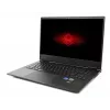 HP OMEN 16-wf1183nw Nešiojamas Žaidimų Kompiuteris, 16.1 inch FHD 165Hz, Intel Core i7-13650HX, 16GB DDR5, 1TB SSD, NVIDIA GeForce RTX 4070 8GB, Windows 11 Home, Juodas