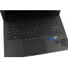 HP OMEN 16-wf1183nw Nešiojamas Žaidimų Kompiuteris, 16.1 inch FHD 165Hz, Intel Core i7-13650HX, 16GB DDR5, 1TB SSD, NVIDIA GeForce RTX 4070 8GB, Windows 11 Home, Juodas