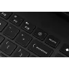 HP OMEN 16-wf1183nw Nešiojamas Žaidimų Kompiuteris, 16.1 inch FHD 165Hz, Intel Core i7-13650HX, 16GB DDR5, 1TB SSD, NVIDIA GeForce RTX 4070 8GB, Windows 11 Home, Juodas