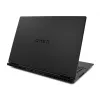 HP OMEN 16-wf1183nw Nešiojamas Žaidimų Kompiuteris, 16.1 inch FHD 165Hz, Intel Core i7-13650HX, 16GB DDR5, 1TB SSD, NVIDIA GeForce RTX 4070 8GB, Windows 11 Home, Juodas