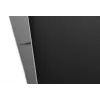 HP OMEN 16-wf1183nw Nešiojamas Žaidimų Kompiuteris, 16.1 inch FHD 165Hz, Intel Core i7-13650HX, 16GB DDR5, 1TB SSD, NVIDIA GeForce RTX 4070 8GB, Windows 11 Home, Juodas