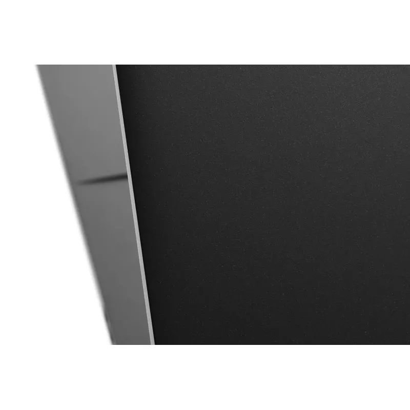 HP OMEN 16-wf1183nw Nešiojamas Žaidimų Kompiuteris, 16.1 inch FHD 165Hz, Intel Core i7-13650HX, 16GB DDR5, 1TB SSD, NVIDIA GeForce RTX 4070 8GB, Windows 11 Home, Juodas