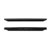 HP OMEN 16-wf1183nw Nešiojamas Žaidimų Kompiuteris, 16.1 inch FHD 165Hz, Intel Core i7-13650HX, 16GB DDR5, 1TB SSD, NVIDIA GeForce RTX 4070 8GB, Windows 11 Home, Juodas