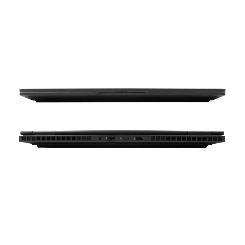 HP OMEN 16-wf1183nw Nešiojamas Žaidimų Kompiuteris, 16.1 inch FHD 165Hz, Intel Core i7-13650HX, 16GB DDR5, 1TB SSD, NVIDIA GeForce RTX 4070 8GB, Windows 11 Home, Juodas