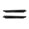 HP OMEN 16-wf1183nw Nešiojamas Žaidimų Kompiuteris, 16.1 inch FHD 165Hz, Intel Core i7-13650HX, 16GB DDR5, 1TB SSD, NVIDIA GeForce RTX 4070 8GB, Windows 11 Home, Juodas