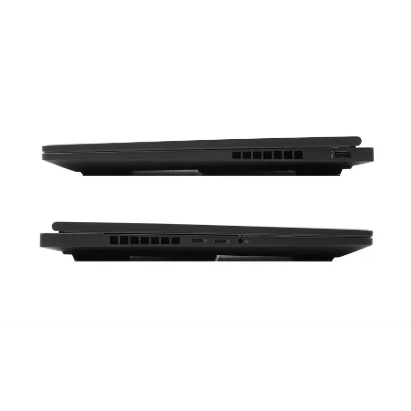 HP OMEN 16-wf1183nw Nešiojamas Žaidimų Kompiuteris, 16.1 inch FHD 165Hz, Intel Core i7-13650HX, 16GB DDR5, 1TB SSD, NVIDIA GeForce RTX 4070 8GB, Windows 11 Home, Juodas