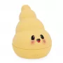 Janod Silicone Foam Maker Bath Toy 3+