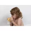 Janod Silicone Foam Maker Bath Toy 3+