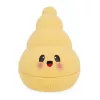 Janod Silicone Foam Maker Bath Toy 3+