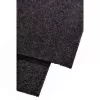 XAVAX Universalus aktyvintos anglies filtrų rinkinys gartraukiams 47x57 cm (2 vnt.)