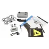 Amewi GT3 Drone with Camera RTF