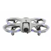 Amewi GT3 Drone with Camera RTF