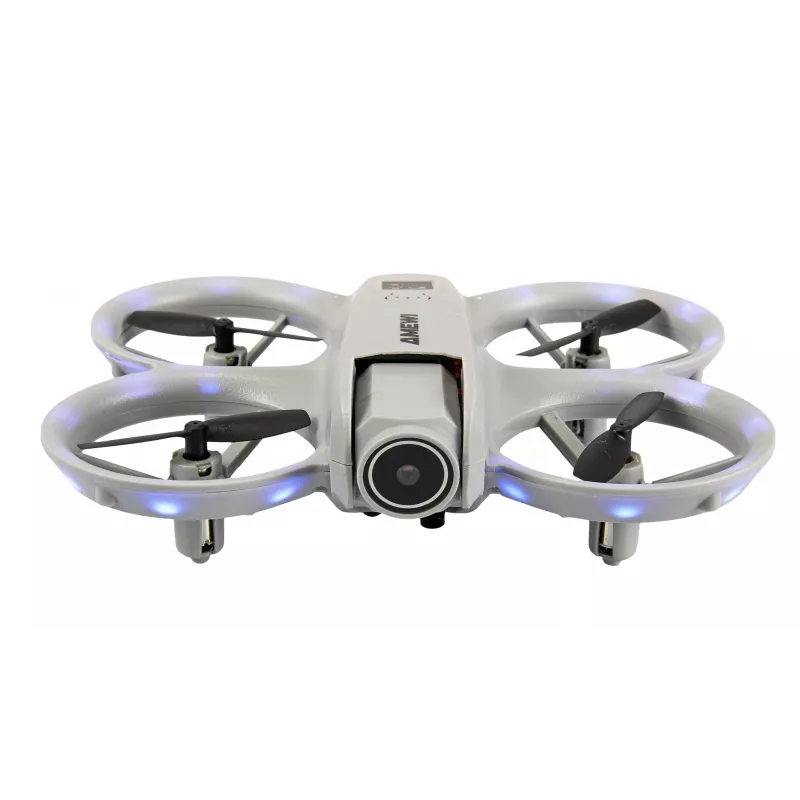 Amewi GT3 Drone with Camera RTF