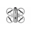 Amewi GT3 Drone with Camera RTF