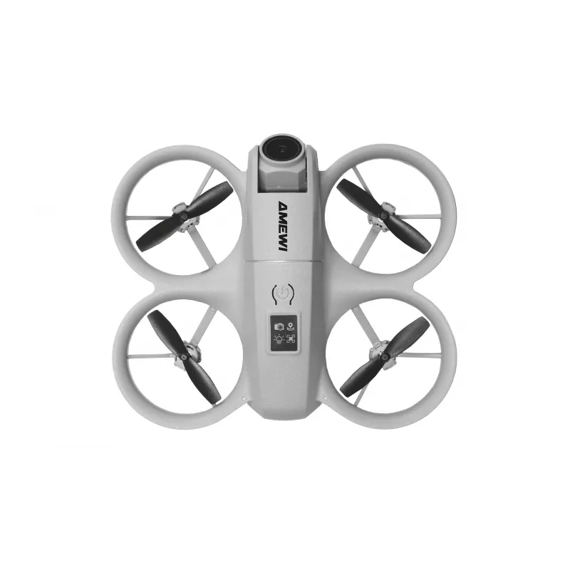 Amewi GT3 Drone with Camera RTF