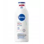 NIVEA Repair & Care drėkinantis kūno losjonas su karbamidu 400ml