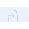 NIVEA Repair & Care drėkinantis kūno losjonas su karbamidu 400ml